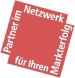 Unternehmensberatung im Netzwerk fr Ihren Markterfolg