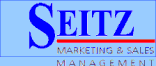 marketing und unternehmensberatung seitz